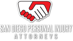 San Diego Best Personal Injury Attorneys With Millions Recovered